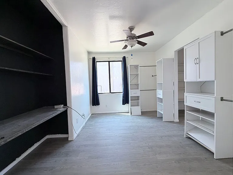 1024 Horner Dr — Photo 10