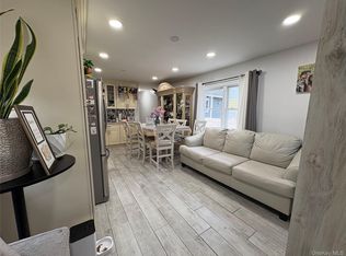 21830 110th Avenue, Jamaica, NY