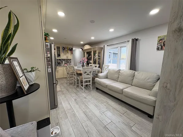 21830 110th Avenue, Queens Village, NY 11429