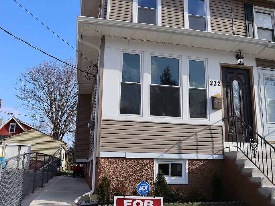 232 Elm Ave Woodlynne NJ