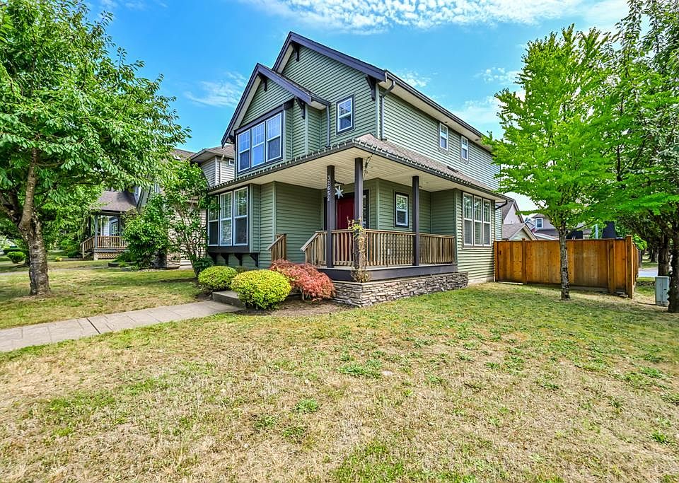 1st image of 32652 Tunbridge Ave
