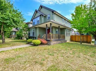 32652 Tunbridge Ave, Mission, BC V4S0A4