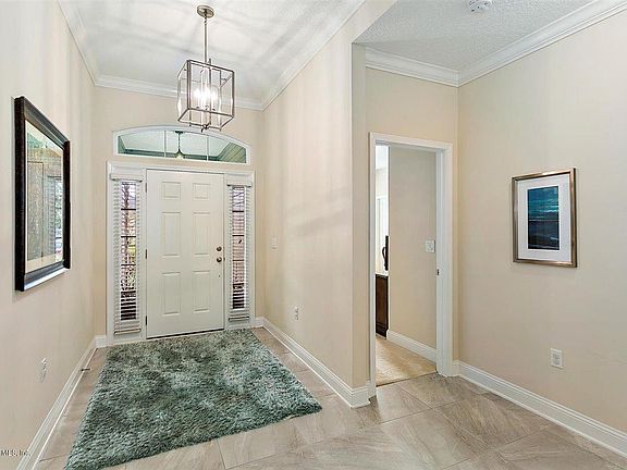 4th image of 4252 Summerton Oaks Cir