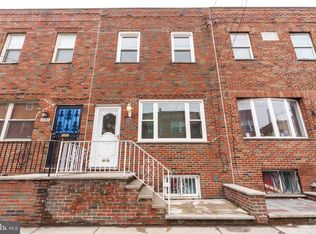 2238 S 13th St, Philadelphia, PA