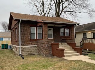 928 N Raynor Ave, Joliet, IL 60435