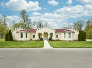 145 Otter Ct, Lakeview, OH 43331