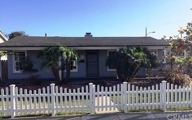 1st image of 3754 W 168th St