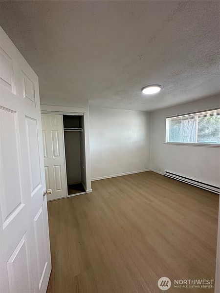 2nd image of 11918 4th Avenue W