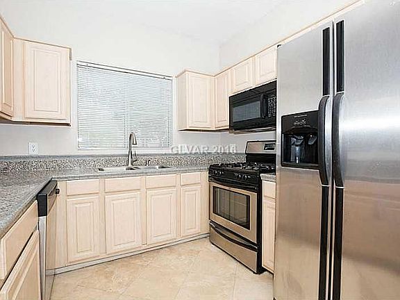 2nd image of 5250 S Rainbow Blvd Unit 1033