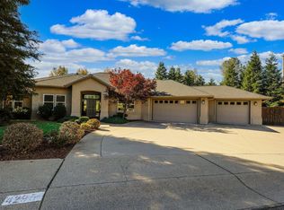 4295 Boston Ave, Redding, CA 96001