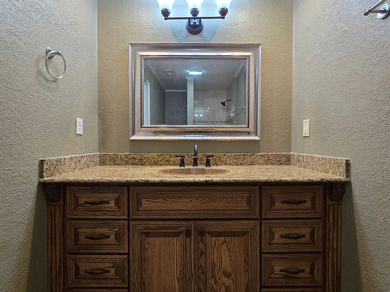 230 Mighty Oak Ln — Photo 19