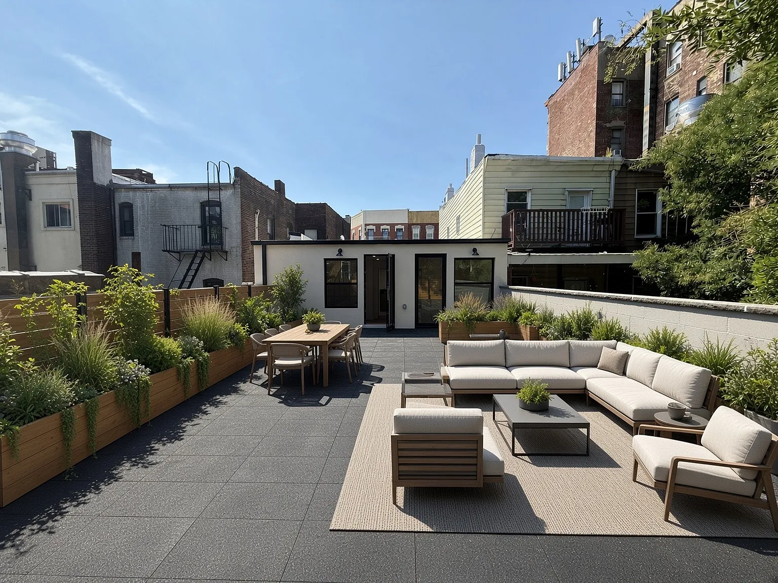 644 Manhattan Avenue — Photo 1