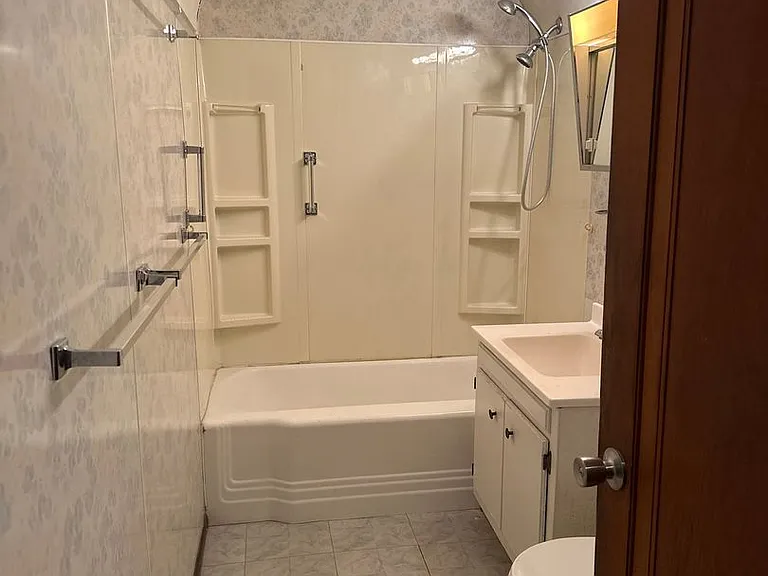 415 Laporte Rd — Photo 8