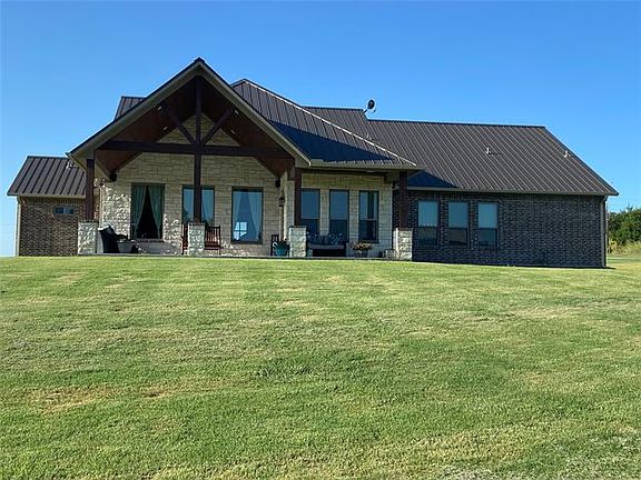 2nd image of 18450 County Road 618