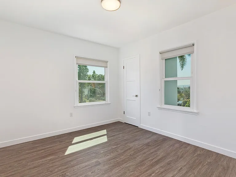 5564 Packard St #5564 — Photo 6