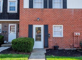 724 Colony Dr, York, PA 17404