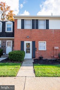 724 Colony Dr, York, PA, 17404