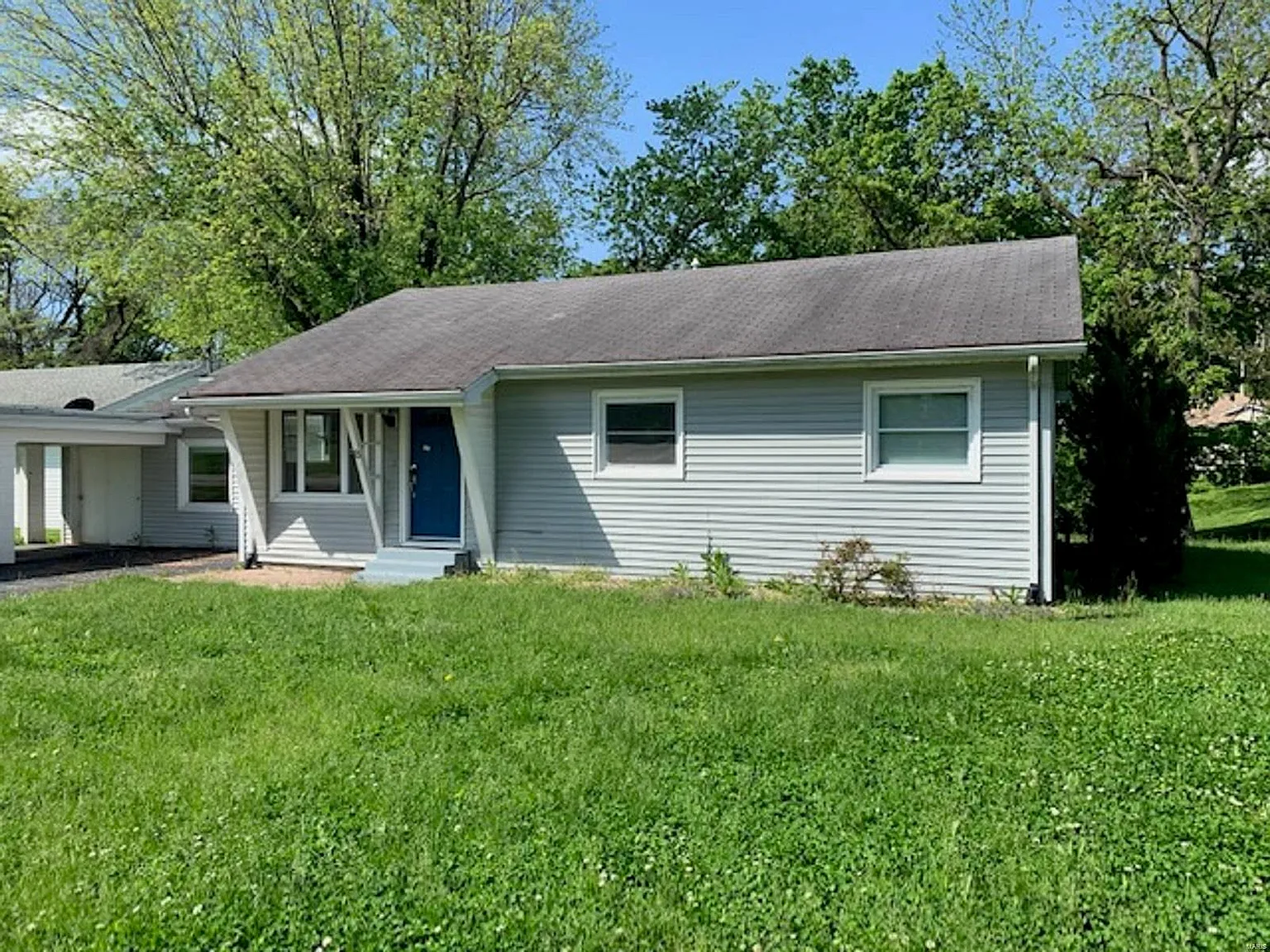 8 Signal Park Ln photo 1
