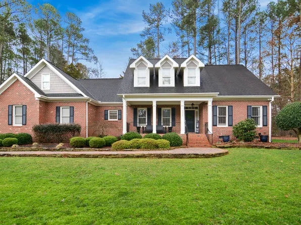 5300 Grand Gate Dr, Raleigh, NC 27613