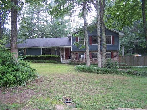 1st image of 2458 Ellis Ct