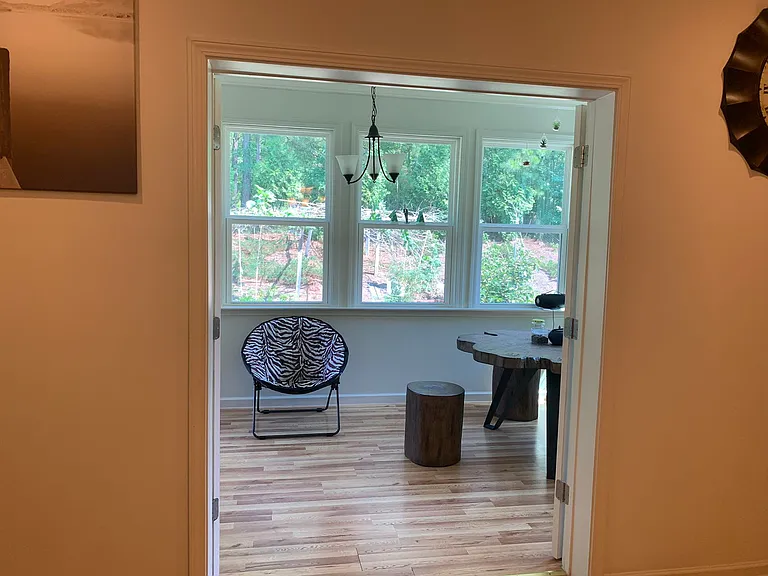 1032 Bender Ridge Dr — Photo 4