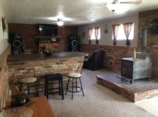 1727 W Chestnut St, Lancaster, OH 43130