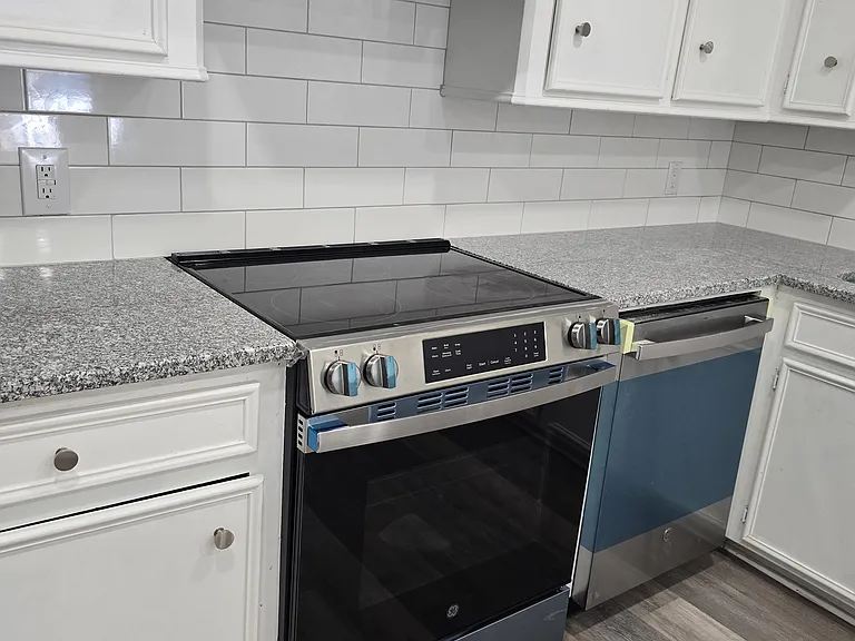 601 County Road 3721 — Photo 15