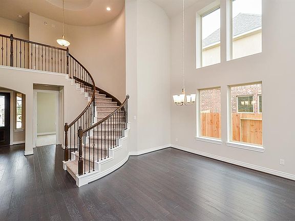 5th image of 3523 Harper Ferry Pl