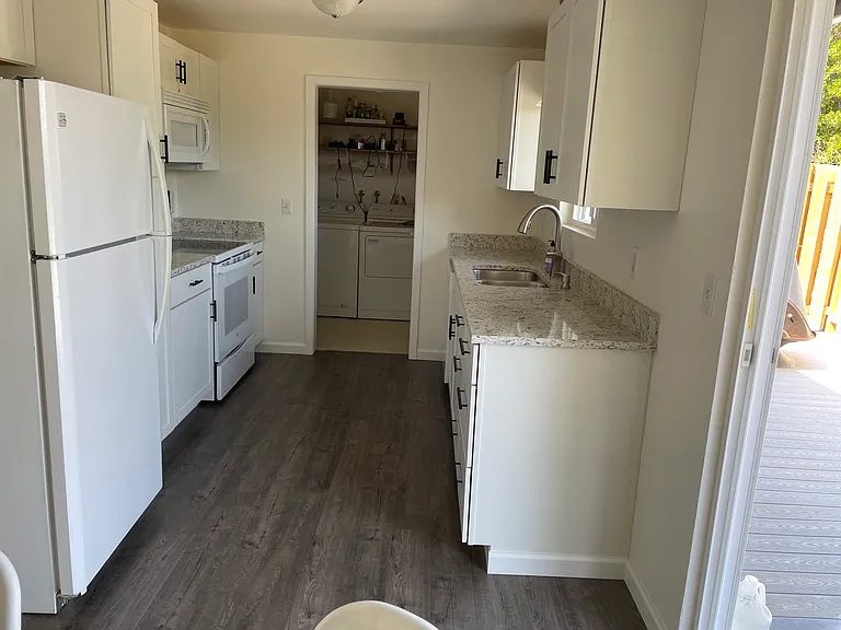 2813 65th Street Ct NW — Photo 1