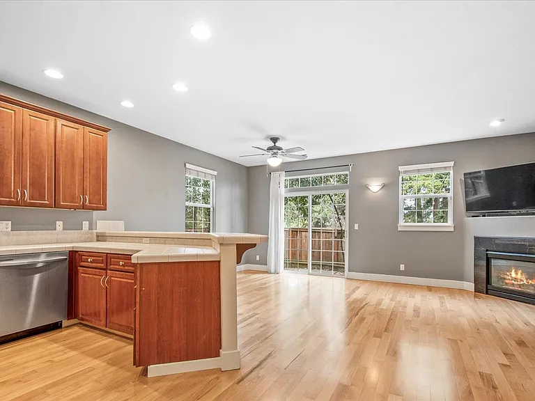 15255 SW Jasper Ln — Photo 11