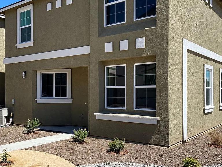 9535 Nautical Mile Rd — Photo 1