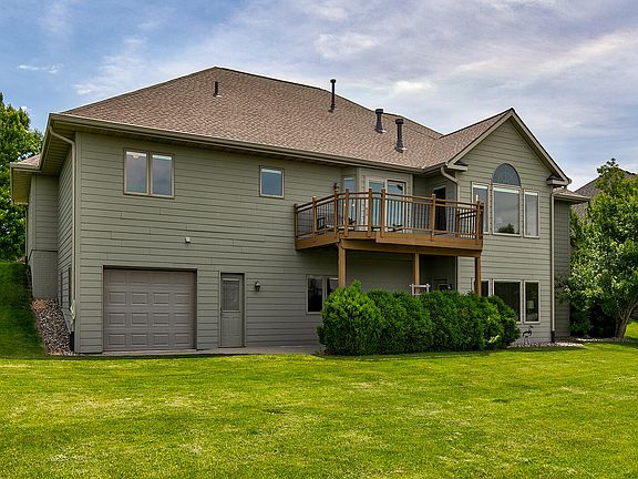 2nd image of 4317 Wembley Ave