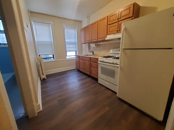 34-49 41st St #3L, Long Island City, NY 11101