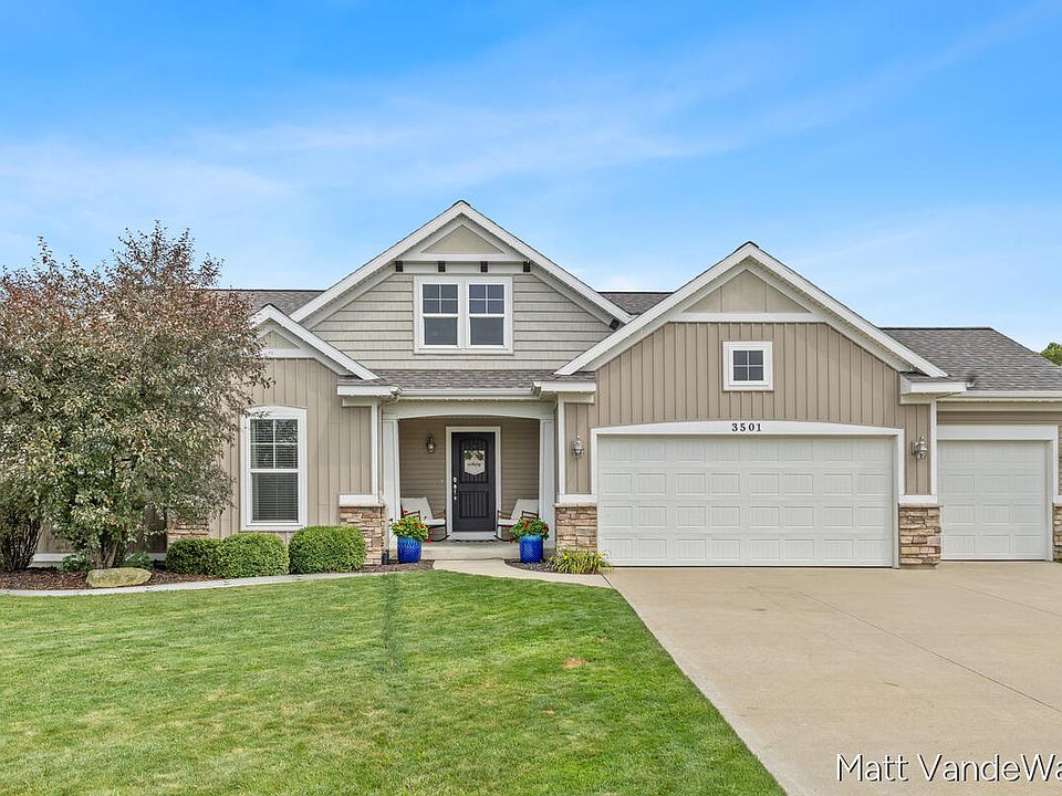 1st image of 3501 Tearose Dr
