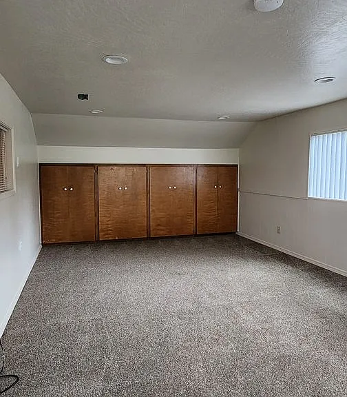 7020 SW Country Club Dr — Photo 38