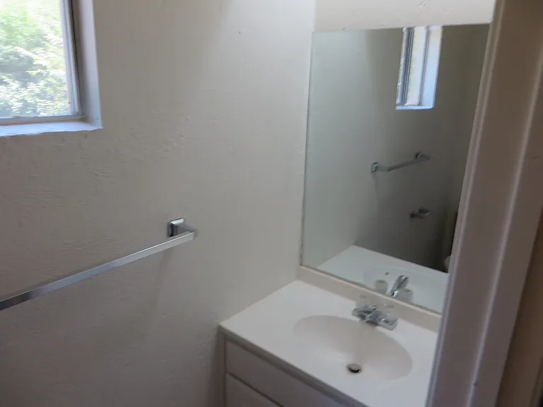 4511 W Village Ct — Photo 11