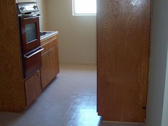 3rd image of 3732 Mentone Ave APT 29