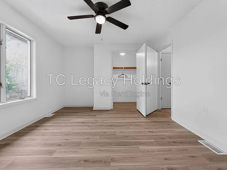 603 Hayes St — Photo 28