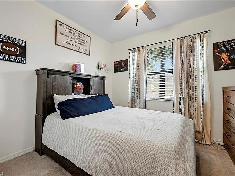 3424 Murcia Ct — Photo 19