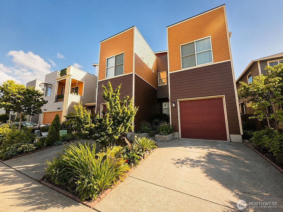 1st image of 3165 Vista Verde Lane SW