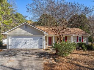 489 Miles Patrick Rd, Winder, GA 30680