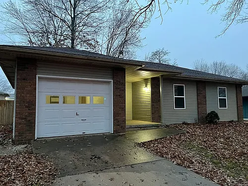 123 Hannah Dr #1 Photo 1 123 Hannah Dr #1 Photo 1