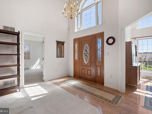 3rd image of 413 Church Hill Rd