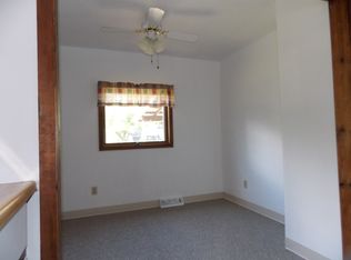 32 S Greenwood St, Lanse, MI 49946