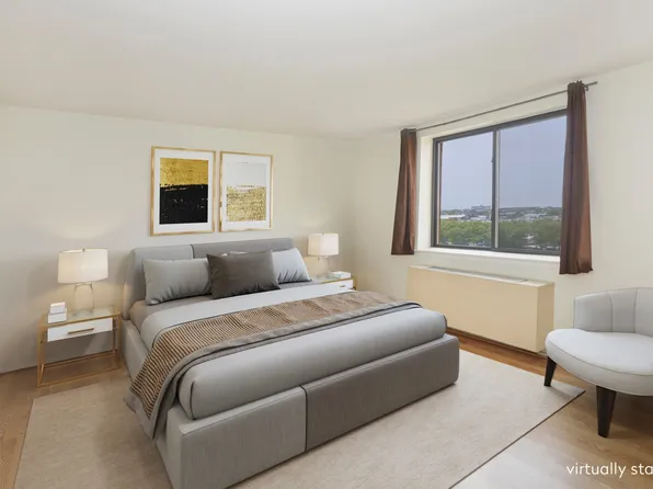 420 64th Street image 2 of 9