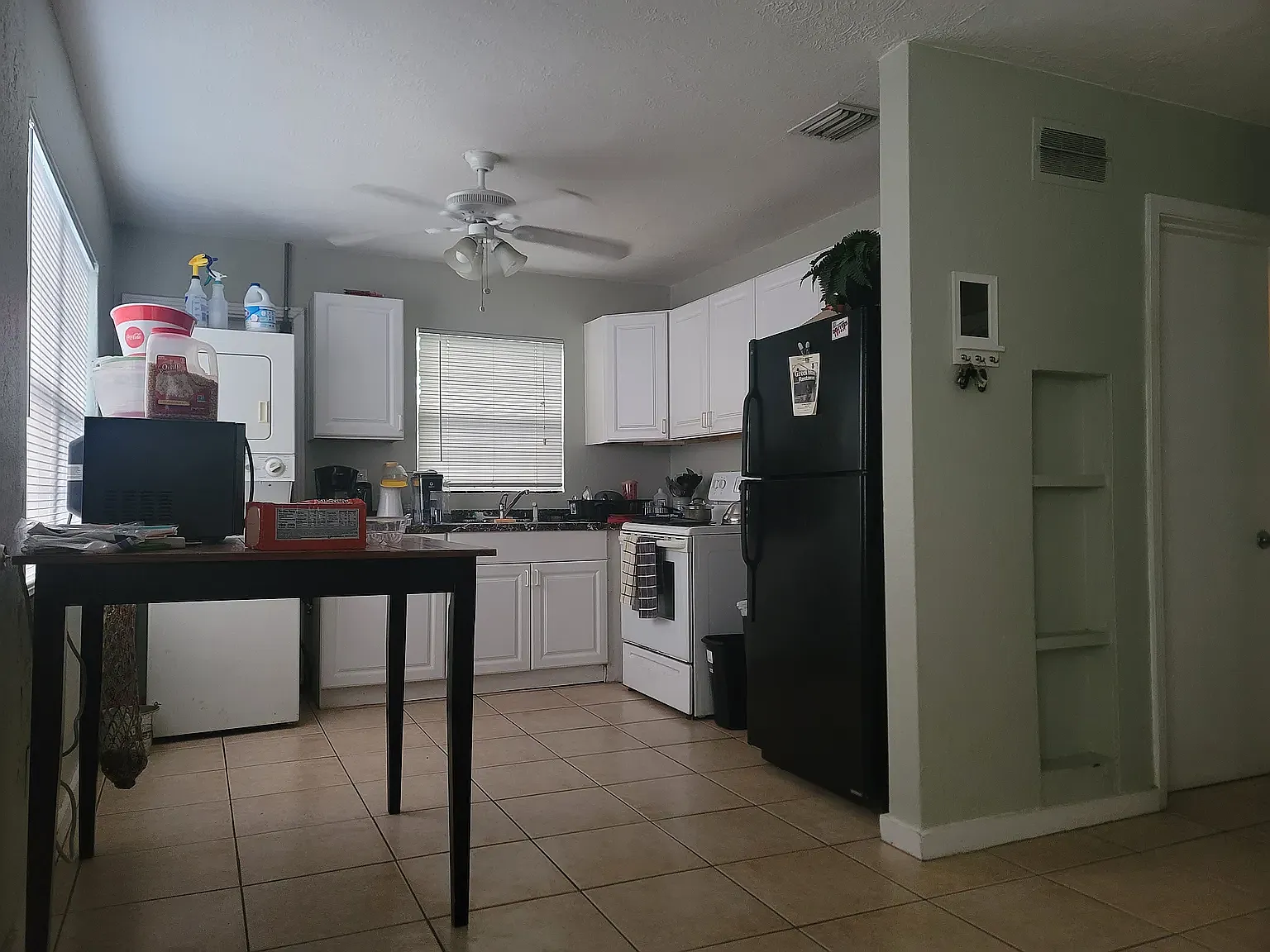 2 bed, 704 sqft, $950 — Photo 4