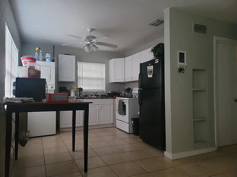 1338 S Washington Ave #1338 — Photo 4