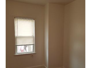 60 Grove Ave, New Rochelle, NY 10801