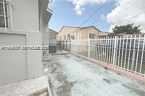 2nd image of 2228 SW 2nd St