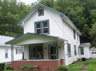 4948 State Route 150, Dillonvale, OH 43917